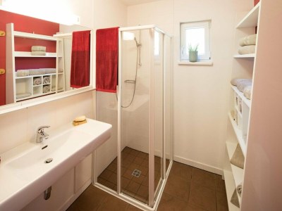 Holiday park Chalet in Präbichl with Stunning Mountain Views - Features photo 2