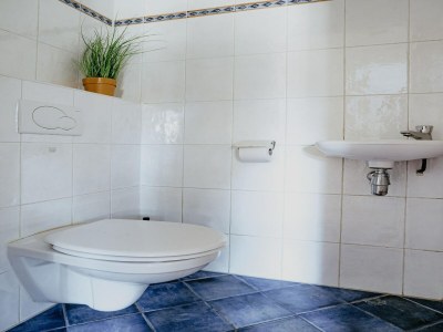 Holiday park Uitgeest Apartment with Waterpark Nearby - Features photo 9