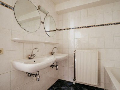 Holiday park Uitgeest Apartment with Waterpark Nearby - Features photo 16