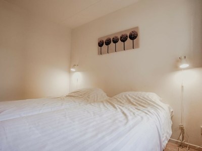 Holiday park Uitgeest Apartment with Waterpark Nearby - Features photo 28