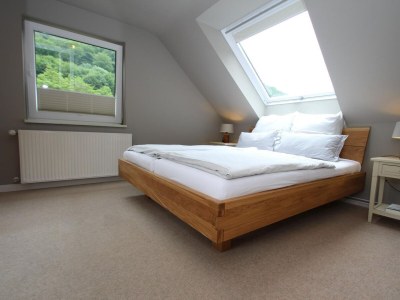 Apartment Ferienwohnung Haus am Berg, Lonau - Features photo 16