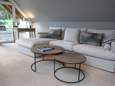 Apartment Ferienwohnung Haus am Berg, Lonau - Features photo 20