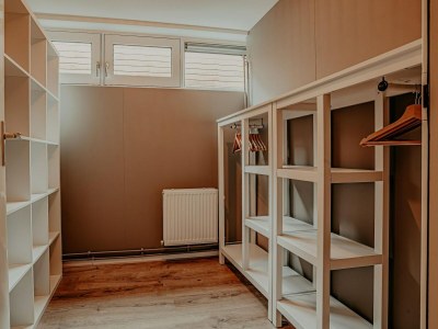 Holiday park Hausboot in Niederlande mit eigenem Steg - Features photo 10