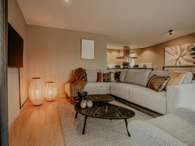 Holiday park Hausboot in Niederlande mit eigenem Steg - Features photo 14