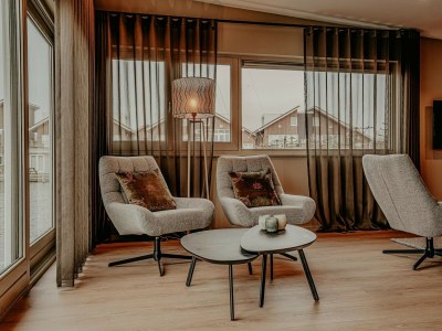 Holiday park Hausboot in Niederlande mit eigenem Steg - Features photo 15