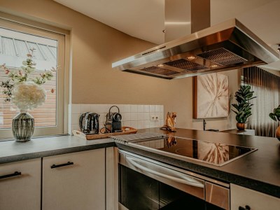 Holiday park Hausboot in Niederlande mit eigenem Steg - Features photo 16