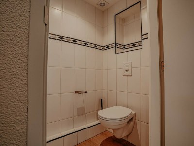 Holiday park Hausboot in Niederlande mit eigenem Steg - Features photo 18