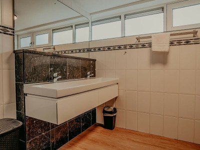 Holiday park Hausboot in Niederlande mit eigenem Steg - Features photo 20