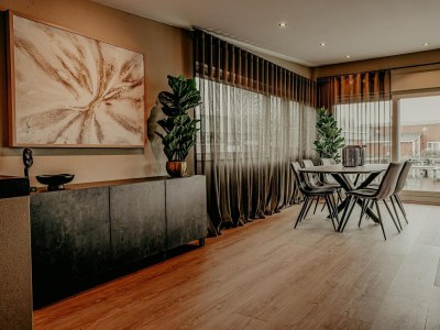 Holiday park Hausboot in Niederlande mit eigenem Steg - Features photo 22