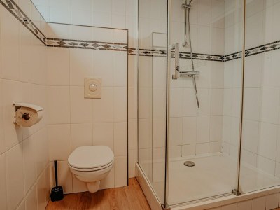 Holiday park Hausboot in Niederlande mit eigenem Steg - Features photo 24