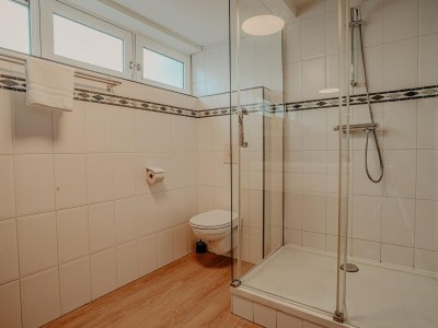 Holiday park Hausboot in Niederlande mit eigenem Steg - Features photo 25