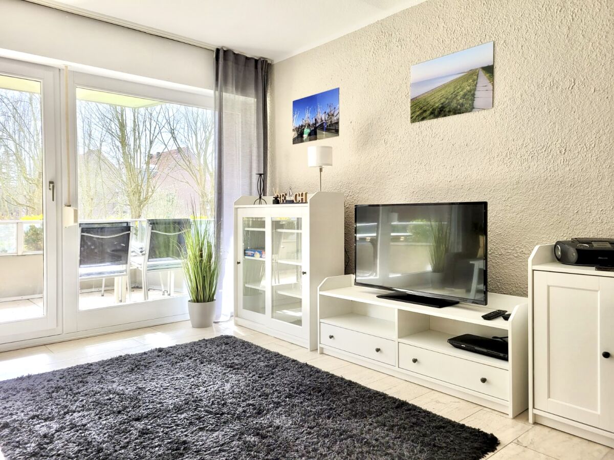 Holiday apartment No title - Features photo 5