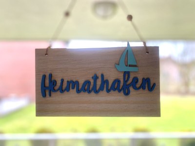 Holiday apartment No title - Features photo 4