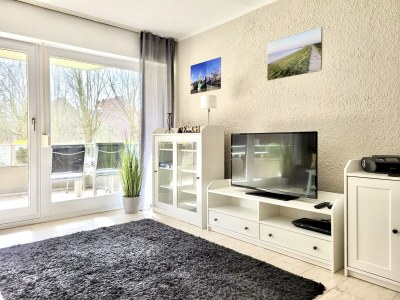 Holiday apartment No title - Features photo 5