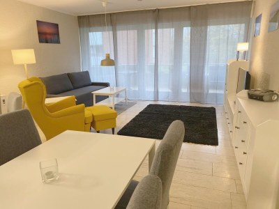 Holiday apartment No title - Features photo 6