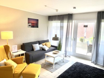 Holiday apartment No title - Features photo 7