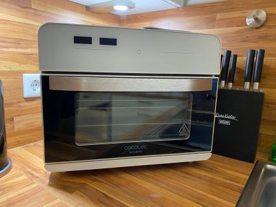 Holiday apartment No title - Features photo 12