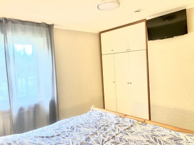 Holiday apartment No title - Features photo 15