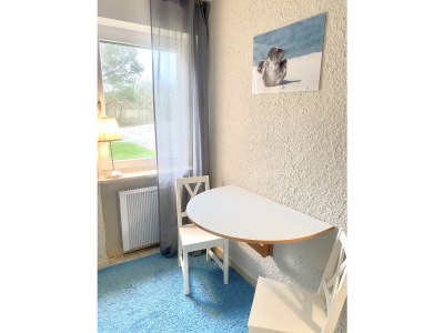 Holiday apartment No title - Features photo 17