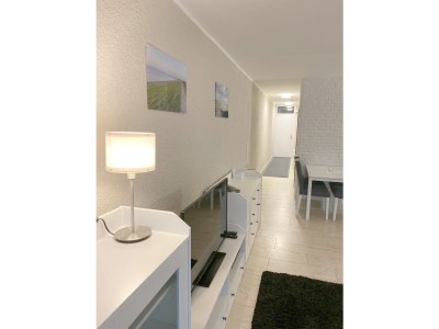 Holiday apartment No title - Features photo 18