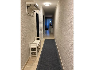 Holiday apartment No title - Features photo 20