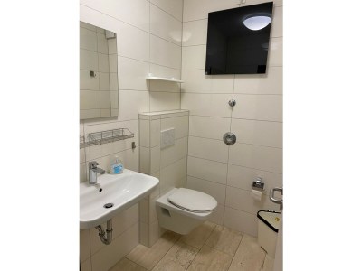 Holiday apartment No title - Features photo 21