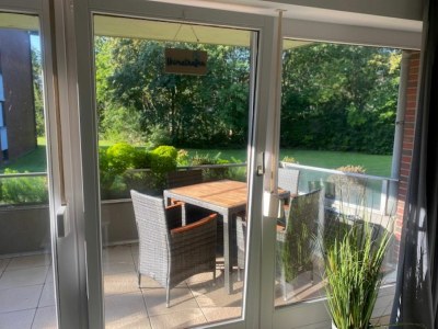 Holiday apartment No title - Features photo 23