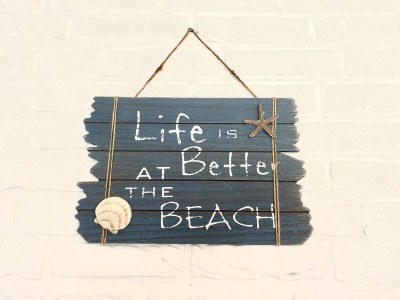 Holiday apartment No title - Features photo 24