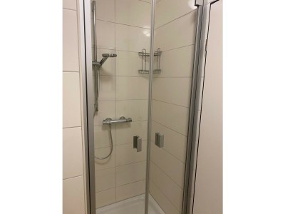 Holiday apartment No title - Features photo 26