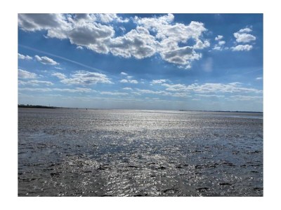 Holiday apartment No title - Features photo 27