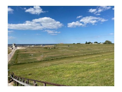 Holiday apartment No title - Features photo 29