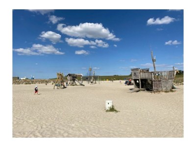 Holiday apartment No title - Features photo 30