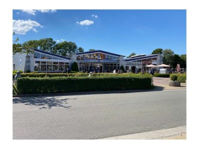 Holiday apartment No title - Environment photo 31