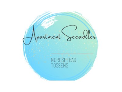 Holiday apartment No title - Document photo 36