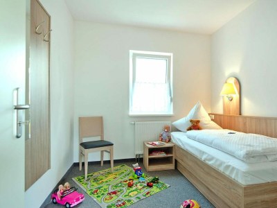 Holiday park Gemütlicher Bungalow in Storkow am See - Features photo 14