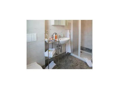 Holiday park Gemütlicher Bungalow in Storkow am See - Features photo 18