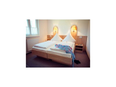 Holiday park Gemütlicher Bungalow in Storkow am See - Features photo 23