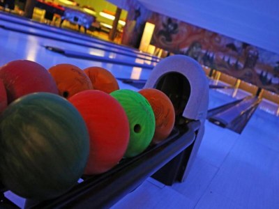 Holiday park Reihenhaus im Hasseröder Ferienpark, Wernigerode - Outdoor photo 11