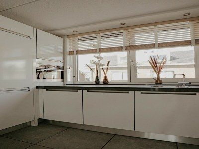 Holiday park Houseboat in Waterpark with Private Dock - Features photo 13