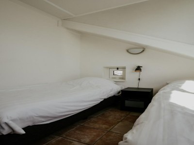 Holiday park Houseboat in Waterpark with Private Dock - Features photo 14