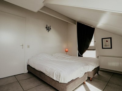 Holiday park Houseboat in Waterpark with Private Dock - Features photo 20