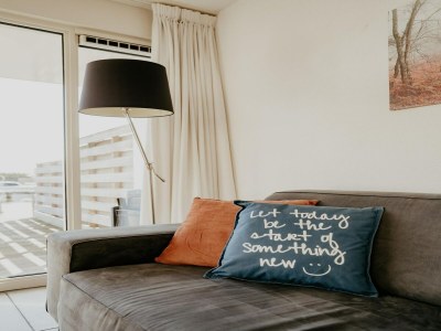 Holiday park Houseboat in Waterpark with Private Dock - Features photo 26