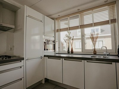 Holiday park Houseboat in Waterpark with Private Dock - Features photo 29