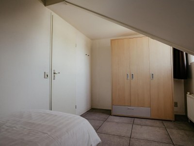 Holiday park Houseboat in Waterpark with Private Dock - Features photo 30