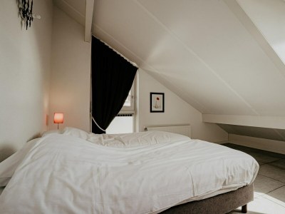 Holiday park Houseboat in Waterpark with Private Dock - Features photo 32