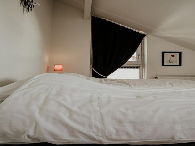 Holiday park Houseboat in Waterpark with Private Dock - Features photo 33