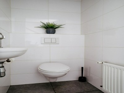 Holiday park Houseboat in Waterpark with Private Dock - Features photo 36