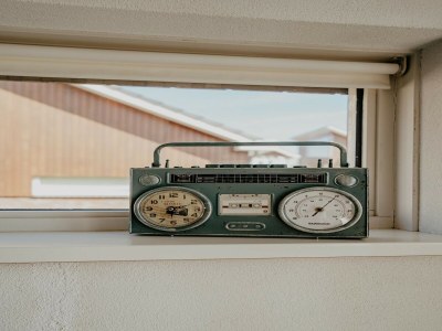 Holiday park Houseboat in Waterpark with Private Dock - Outdoor photo 40