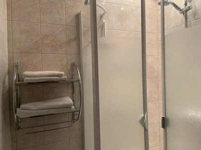 Holiday park Ferienwohnung im Luckaitztal Gosda - Features photo 6