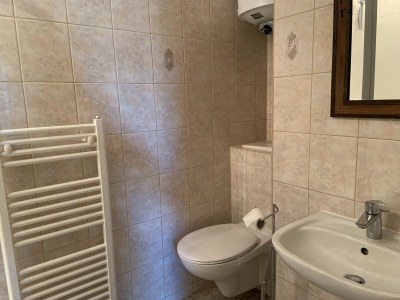 Holiday park Ferienwohnung im Luckaitztal Gosda - Features photo 11